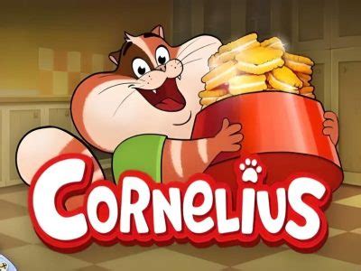 cornelius slot free play|Cornelius Slot Review 2024 .